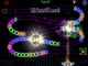 Luxor Evolved Xbox One, wersja cyfrowa 2