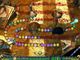 Luxor 3 Xbox One, wersja cyfrowa 1