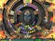 Luxor 3 Xbox One, wersja cyfrowa 3
