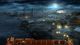 Midnight Mysteries 3: Devil on the Mississippi Xbox One, wersja cyfrowa 1
