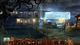 Midnight Mysteries 3: Devil on the Mississippi Xbox One, wersja cyfrowa 3