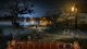 Midnight Mysteries 3: Devil on the Mississippi Xbox One, wersja cyfrowa 4
