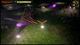 Glow Xbox One, wersja cyfrowa 1