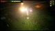 Glow Xbox One, wersja cyfrowa 1