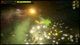 Glow Xbox One, wersja cyfrowa 2