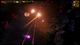 Glow Xbox One, wersja cyfrowa 4