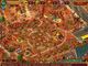 Gardens Inc. 2: The Road to Fame Xbox One, wersja cyfrowa 1