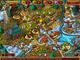 Gardens Inc. 2: The Road to Fame Xbox One, wersja cyfrowa 1