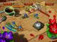 Gardens Inc. 2: The Road to Fame Xbox One, wersja cyfrowa 2