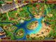 Gardens Inc. 2: The Road to Fame Xbox One, wersja cyfrowa 3