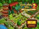 Gardens Inc. 2: The Road to Fame Xbox One, wersja cyfrowa 4