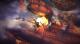 Guns of Icarus Online 9