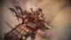 Guns of Icarus Online 10