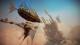 Guns of Icarus Online 11