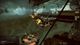 Guns of Icarus Online 1