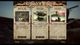 Guns of Icarus Online 5