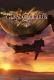Guns of Icarus Online 1