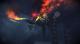 Guns of Icarus Online 6