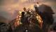 Guns of Icarus Online 8