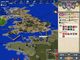 Making History: The Calm & the Storm 2