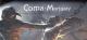 Coma:Mortuary PC, wersja cyfrowa 1