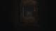Coma:Mortuary PC, wersja cyfrowa 2