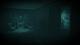 Coma:Mortuary PC, wersja cyfrowa 3