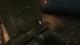 Coma:Mortuary PC, wersja cyfrowa 5