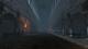 Coma:Mortuary PC, wersja cyfrowa 6