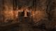 Coma:Mortuary PC, wersja cyfrowa 7