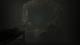 Coma:Mortuary PC, wersja cyfrowa 9
