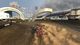 TrackMania 2 Stadium PC, wersja cyfrowa 1