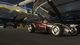 TrackMania 2 Stadium PC, wersja cyfrowa 3