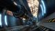 TrackMania 2 Canyon 1