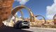 TrackMania 2 Canyon 2