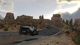TrackMania 2 Canyon 3