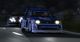 TrackMania 2 Canyon Steam Gift 5