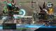 Sword Art Online: Hollow Realization Deluxe Edition 3