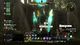 Sword Art Online: Hollow Realization Deluxe Edition 4