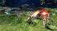 Sword Art Online: Hollow Realization Deluxe Edition 5