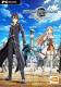 Sword Art Online: Hollow Realization Deluxe Edition 1