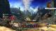 Sword Art Online: Hollow Realization Deluxe Edition 7