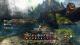 Sword Art Online: Hollow Realization Deluxe Edition 9