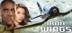Iron Wings PC, wersja cyfrowa 1