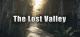 The Lost Valley PC, wersja cyfrowa 1