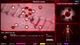Plague Inc: Evolved 1