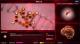 Plague Inc: Evolved 10