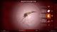 Plague Inc: Evolved 2