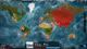 Plague Inc: Evolved 3
