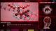 Plague Inc: Evolved 5